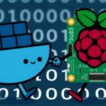 Cómo instalar Docker en Raspberry Pi 400