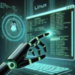 Exprimí tu Linux #1 | 10 “must have” para sacarle mas jugo a tu terminal